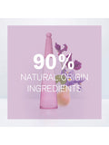 Issey Miyake Solar Violet eau de toilette, UK version
