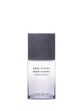 Issey Miyake solar lavender eau de toilette for men, UK version
