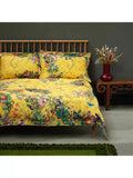 Timorous Beasties Bloomsbury Garden Duvet Cover Set - McGrocer