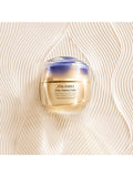 Shiseido Vital Perfection Supreme Cream 30ml, imported from the UK