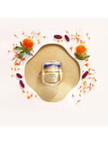 Shiseido Vital Perfection Supreme Cream 30ml, imported from the UK