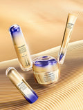 Shiseido Vital Perfection Supreme Cream 30ml, imported from the UK