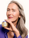 Shiseido Vital Perfection Supreme Cream 30ml, imported from the UK