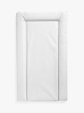 John Lewis celestial print baby changing mat, 75 x 45 cm, UK version