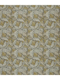 William Morris At Home Acanthus furnishing fabric (British brand)