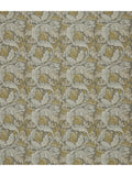 William Morris At Home Acanthus Furnishing Fabric