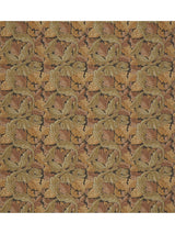 John Lewis William Morris At Home Acanthus Furnishing Fabric- Buy online at McGrocer