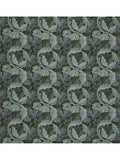 William Morris At Home Acanthus Furnishing Fabric
