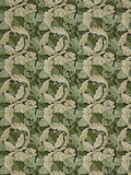 William Morris At Home Acanthus Furnishing Fabric