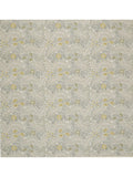 William Morris At Home Larkspur Furnishing Fabric