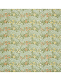 William Morris At Home Larkspur Furnishing Fabric