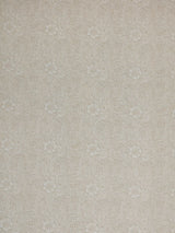 John Lewis William Morris At Home Marigold Woven Furnishing Fabric- Buy online at McGrocer
