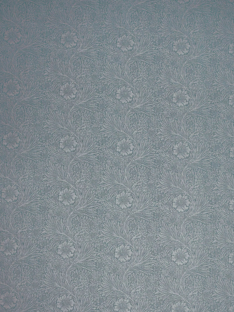 William Morris At Home Marigold Woven Furnishing Fabric