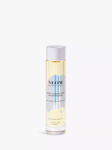 John Lewis NEOM Wellbeing London Perfect Night's Sleep Wellbeing Soak Bath Oil 100ml- Buy online at McGrocer
