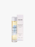 NEOM Wellbeing London Perfect Night's Sleep bath soak 100ml - British product