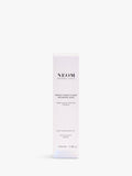 NEOM Wellbeing London Perfect Night's Sleep bath soak 100ml - British product