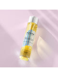 NEOM Wellbeing London Perfect Night's Sleep bath soak 100ml - British product