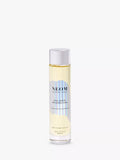 NEOM Wellbeing London bath soak 100ml (British brand)
