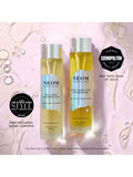 NEOM Wellbeing London bath soak 100ml (British brand)