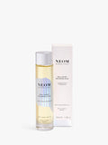 NEOM Wellbeing London bath soak 100ml (British brand)