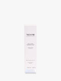 NEOM Wellbeing London bath soak 100ml (British brand)