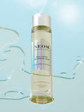 NEOM Wellbeing London bath soak 100ml (British brand)