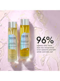 NEOM Wellbeing London bath soak 100ml (British brand)