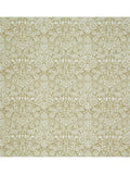 Tissu William Morris At Home tournesol largeur 140cm - Produit britannique
