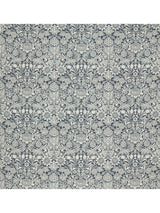 John Lewis William Morris At Home Sunflower Furnishing Fabric- Buy online at McGrocer