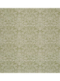 William Morris At Home Sunflower Furnishing Fabric