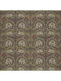 William Morris African Marigold furnishing fabric, imported from the UK