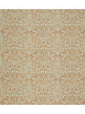William Morris At Home Sunflower Furnishing Fabric