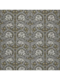 William Morris At Home African Marigold Furnishing Fabric 141cm Width