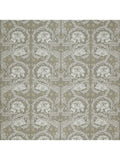 William Morris At Home African Marigold Furnishing Fabric 141cm Width