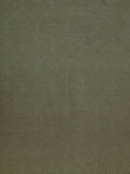 William Morris At Home Lodden embroidery furnishing fabric - British product