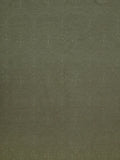 William Morris At Home Lodden Embroidered Velvet Furnishing Fabric - 135cm Wide