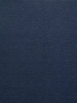 John Lewis William Morris At Home Lodden Embroidered Velvet Furnishing Fabric - 135cm Wide- Buy online at McGrocer