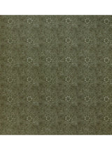 John Lewis William Morris At Home Marigold Velvet Furnishing Fabric- Buy online at McGrocer