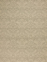 John Lewis William Morris At Home Strawberry Thief Woven Furnishing Fabric- Buy online at McGrocer
