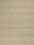 William Morris Strawberry Thief woven upholstery fabric with thrush motif (British brand)