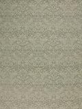William Morris At Home Strawberry Thief Woven Furnishing Fabric
