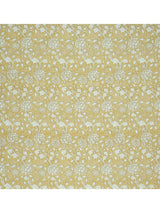 John Lewis William Morris At Home Wild Tulip Furnishing Fabric 139cm- Buy online at McGrocer