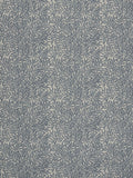 William Morris At Home Willow Furnishing Fabric - British product