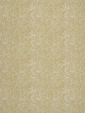 William Morris At Home Willow Furnishing Fabric