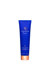John Lewis Augustinus Bader The Rich Conditioner for Dry Hair 150ml- Buy online at McGrocer