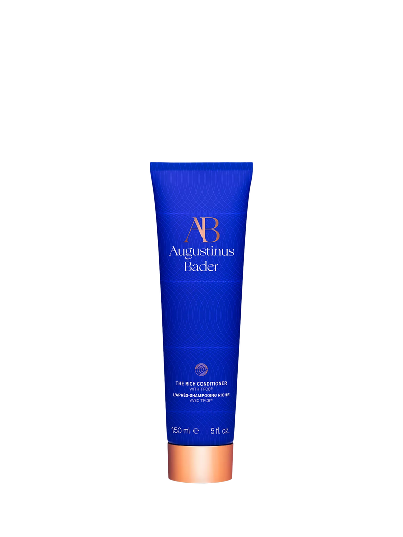 Augustinus Bader The Rich Conditioner 150ml - British product