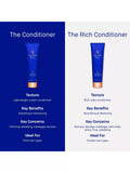 Augustinus Bader The Rich Conditioner 150ml - British product