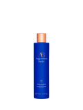 Augustinus Bader Rich Shampoo 200ml (British brand)