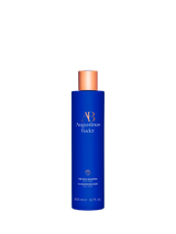 John Lewis Augustinus Bader The Rich Shampoo 200ml- Buy online at McGrocer