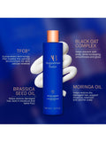 Augustinus Bader Rich Shampoo 200ml (British brand)